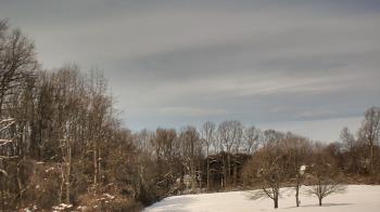 Weather camera view of Bethlehem Township SD 800 ft elev.