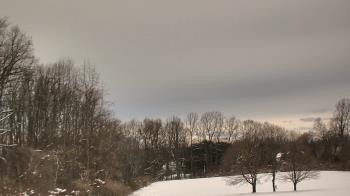 Weather camera view of Bethlehem Township SD 800 ft elev.