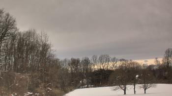 Weather camera view of Bethlehem Township SD 800 ft elev.