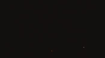 Weather camera view of Bethlehem Township SD 800 ft elev.