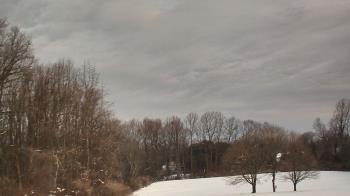 Weather camera view of Bethlehem Township SD 800 ft elev.