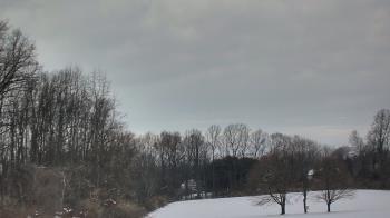 Weather camera view of Bethlehem Township SD 800 ft elev.