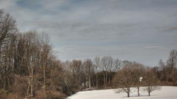 Weather camera view of Bethlehem Township SD 800 ft elev.