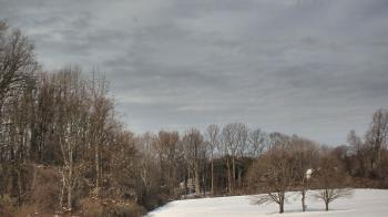 Weather camera view of Bethlehem Township SD 800 ft elev.