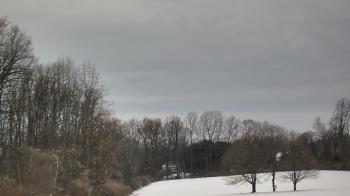 Weather camera view of Bethlehem Township SD 800 ft elev.