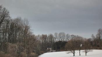 Weather camera view of Bethlehem Township SD 800 ft elev.