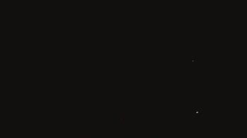 Weather camera view of Bethlehem Township SD 800 ft elev.