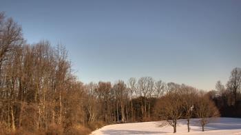 Weather camera view of Bethlehem Township SD 800 ft elev.
