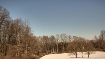 Weather camera view of Bethlehem Township SD 800 ft elev.