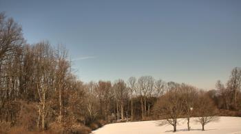 Weather camera view of Bethlehem Township SD 800 ft elev.