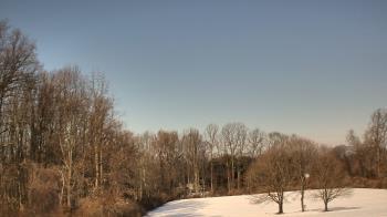 Weather camera view of Bethlehem Township SD 800 ft elev.