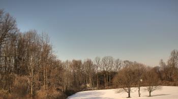 Weather camera view of Bethlehem Township SD 800 ft elev.