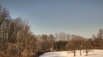 Weather camera view of Bethlehem Township SD 800 ft elev.