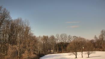 Weather camera view of Bethlehem Township SD 800 ft elev.