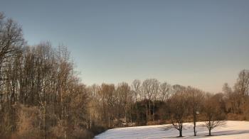 Weather camera view of Bethlehem Township SD 800 ft elev.