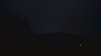 Weather camera view of Bethlehem Township SD 800 ft elev.