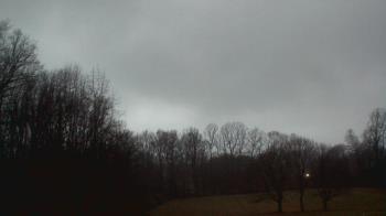 Weather camera view of Bethlehem Township SD 800 ft elev.