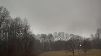 Weather camera view of Bethlehem Township SD 800 ft elev.