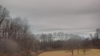 Weather camera view of Bethlehem Township SD 800 ft elev.