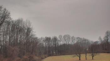 Weather camera view of Bethlehem Township SD 800 ft elev.