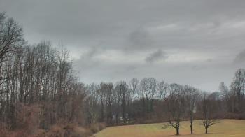 Weather camera view of Bethlehem Township SD 800 ft elev.