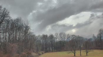 Weather camera view of Bethlehem Township SD 800 ft elev.