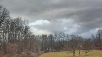 Weather camera view of Bethlehem Township SD 800 ft elev.