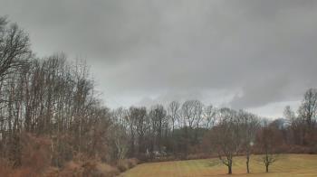 Weather camera view of Bethlehem Township SD 800 ft elev.