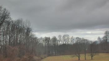 Weather camera view of Bethlehem Township SD 800 ft elev.