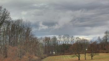 Weather camera view of Bethlehem Township SD 800 ft elev.