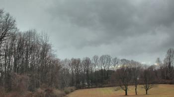 Weather camera view of Bethlehem Township SD 800 ft elev.