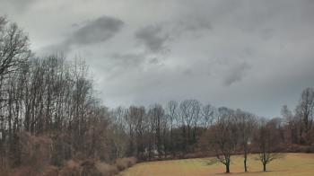 Weather camera view of Bethlehem Township SD 800 ft elev.