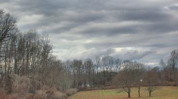 Weather camera view of Bethlehem Township SD 800 ft elev.