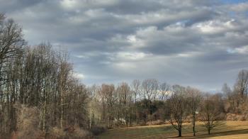 Weather camera view of Bethlehem Township SD 800 ft elev.