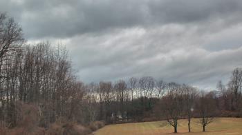 Weather camera view of Bethlehem Township SD 800 ft elev.