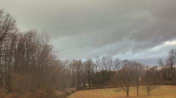 Weather camera view of Bethlehem Township SD 800 ft elev.