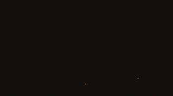 Weather camera view of Bethlehem Township SD 800 ft elev.