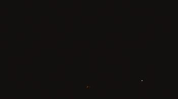 Weather camera view of Bethlehem Township SD 800 ft elev.