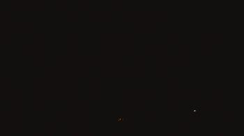 Weather camera view of Bethlehem Township SD 800 ft elev.