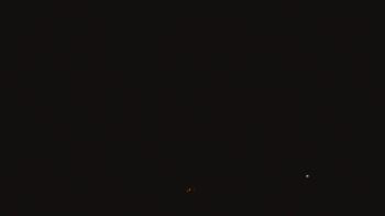 Weather camera view of Bethlehem Township SD 800 ft elev.