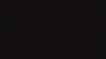 Weather camera view of Bethlehem Township SD 800 ft elev.