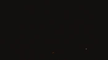 Weather camera view of Bethlehem Township SD 800 ft elev.