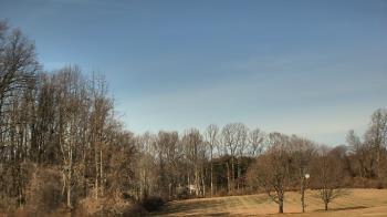 Weather camera view of Bethlehem Township SD 800 ft elev.