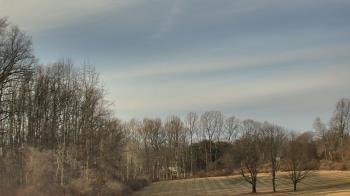 Weather camera view of Bethlehem Township SD 800 ft elev.