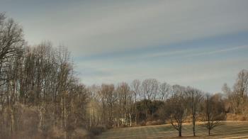 Weather camera view of Bethlehem Township SD 800 ft elev.