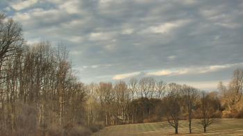 Weather camera view of Bethlehem Township SD 800 ft elev.