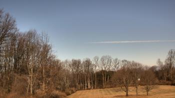 Weather camera view of Bethlehem Township SD 800 ft elev.