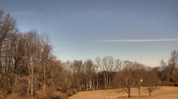 Weather camera view of Bethlehem Township SD 800 ft elev.