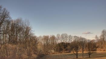 Weather camera view of Bethlehem Township SD 800 ft elev.