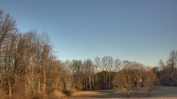 Weather camera view of Bethlehem Township SD 800 ft elev.